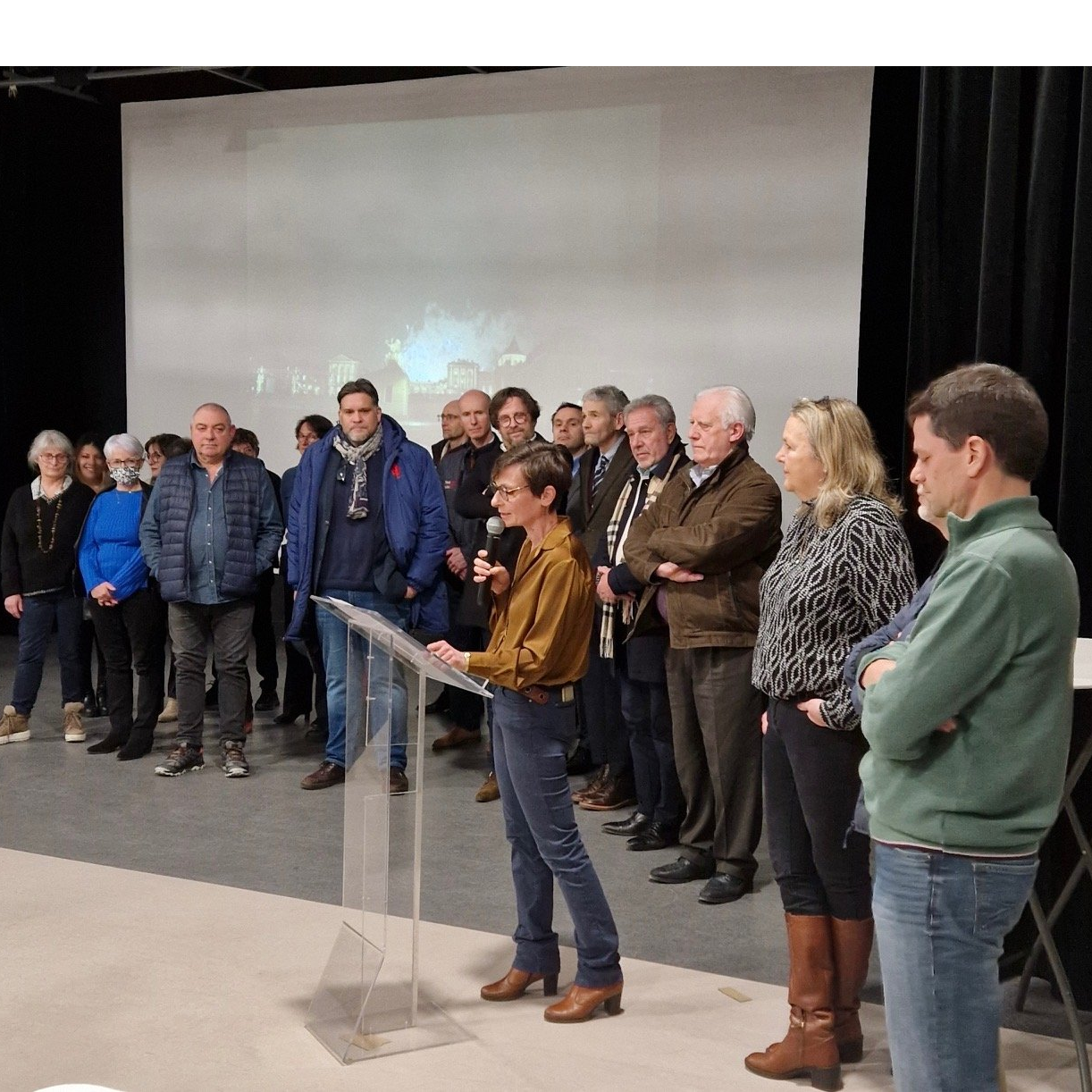 Image par défaut