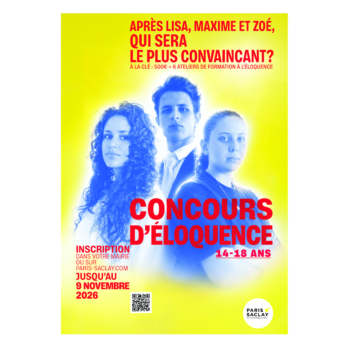 Image par défaut