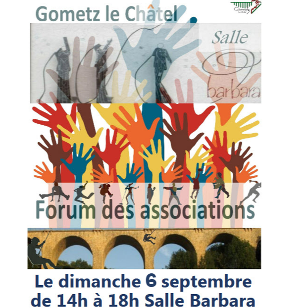 Image par défaut