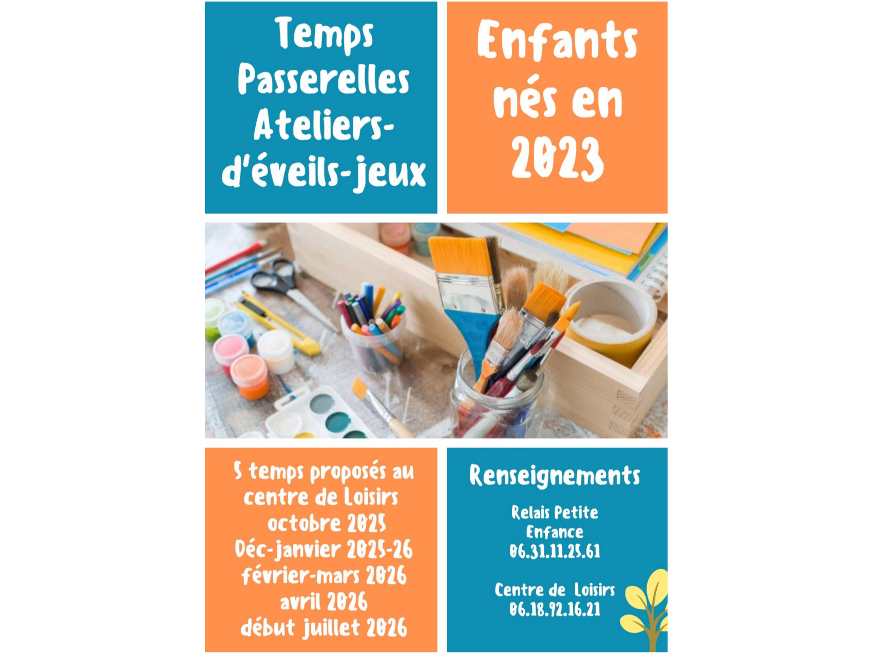 Image par défaut