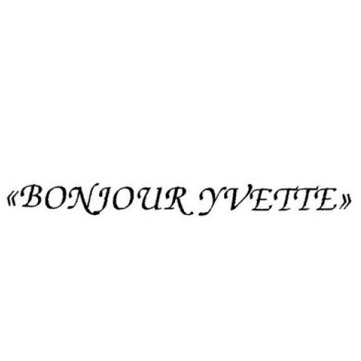 BONJOUR YVETTE LOGO.jpg