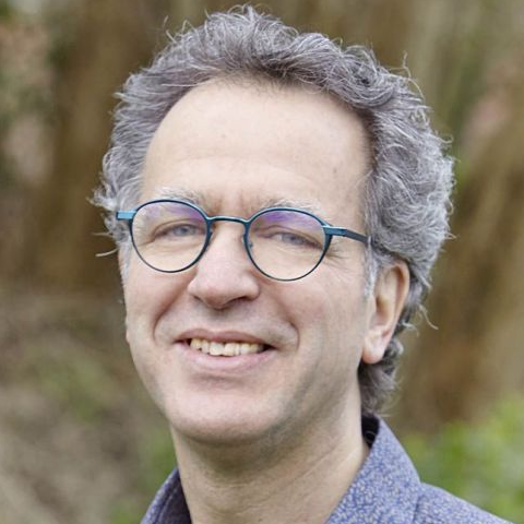 Image par défaut