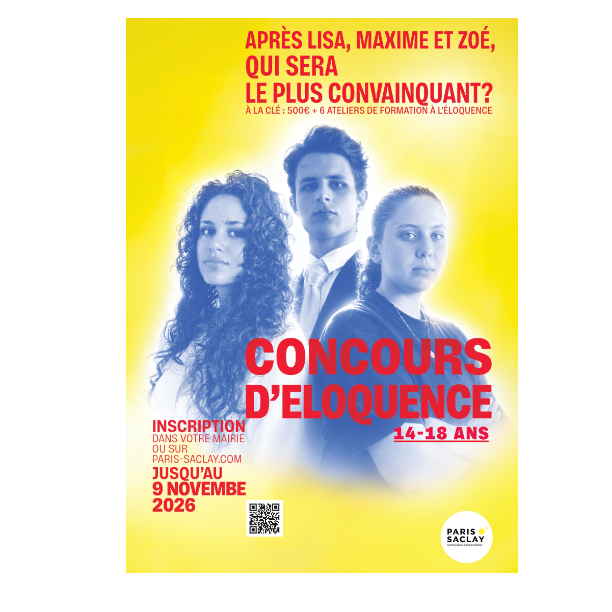 Image par défaut