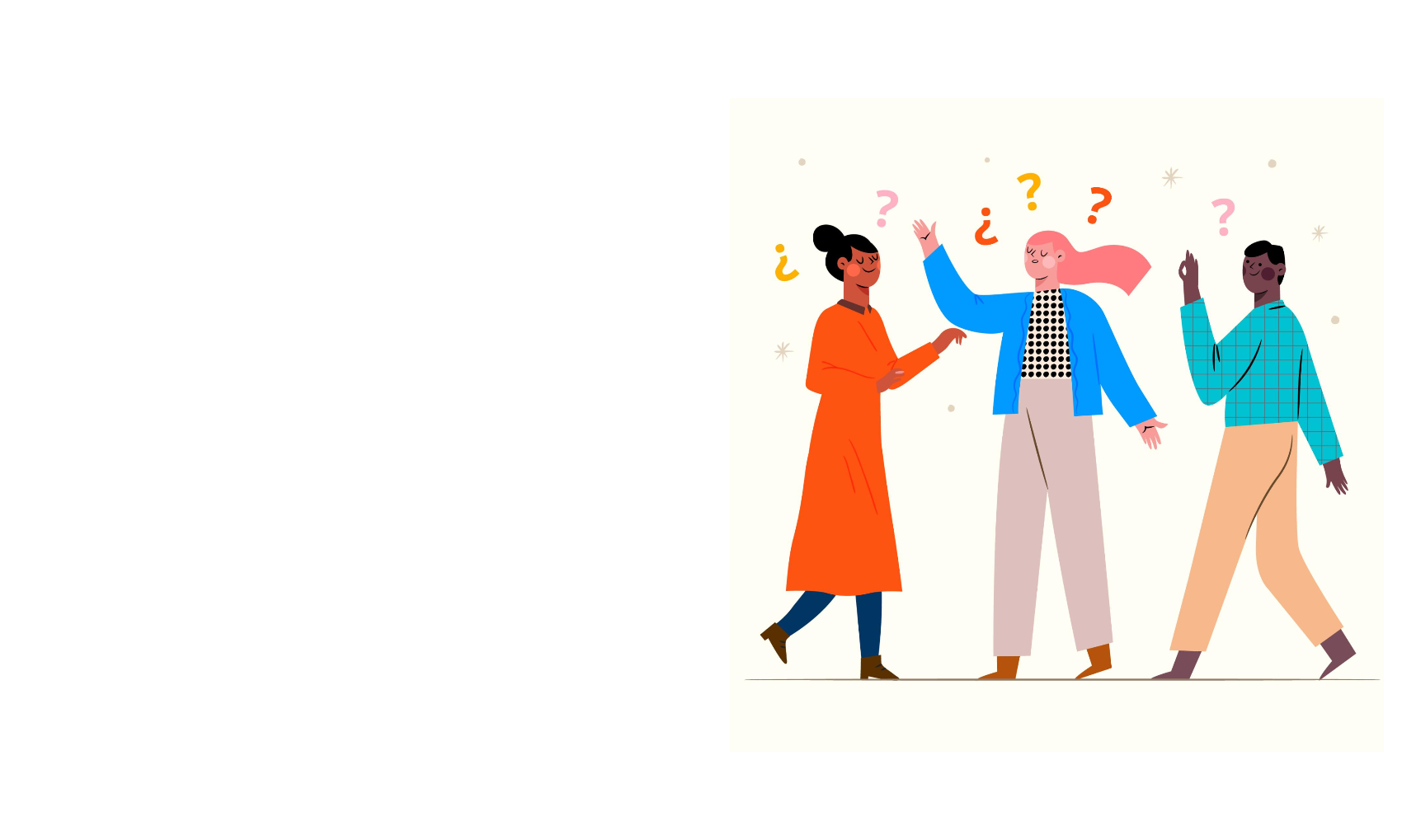 Quoi de neuf à SOISY?