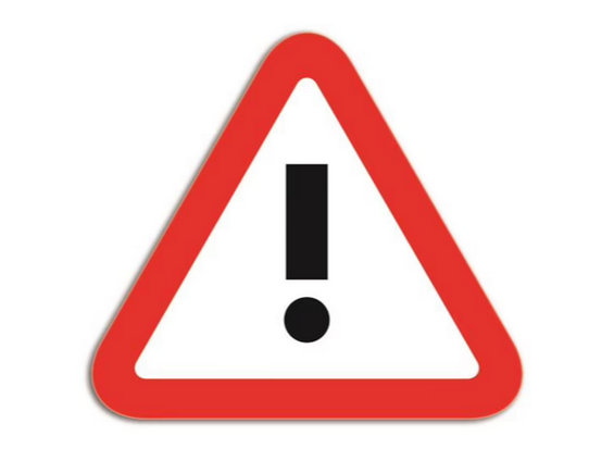 Image par défaut