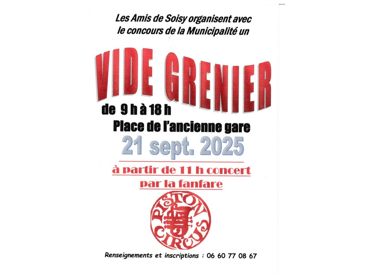 Image par défaut