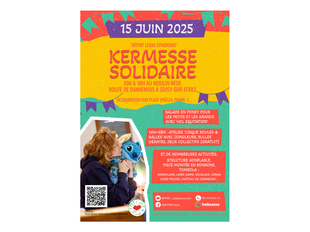 Image par défaut