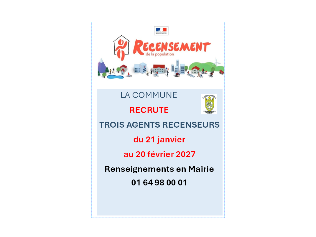 recensement 1.JPG