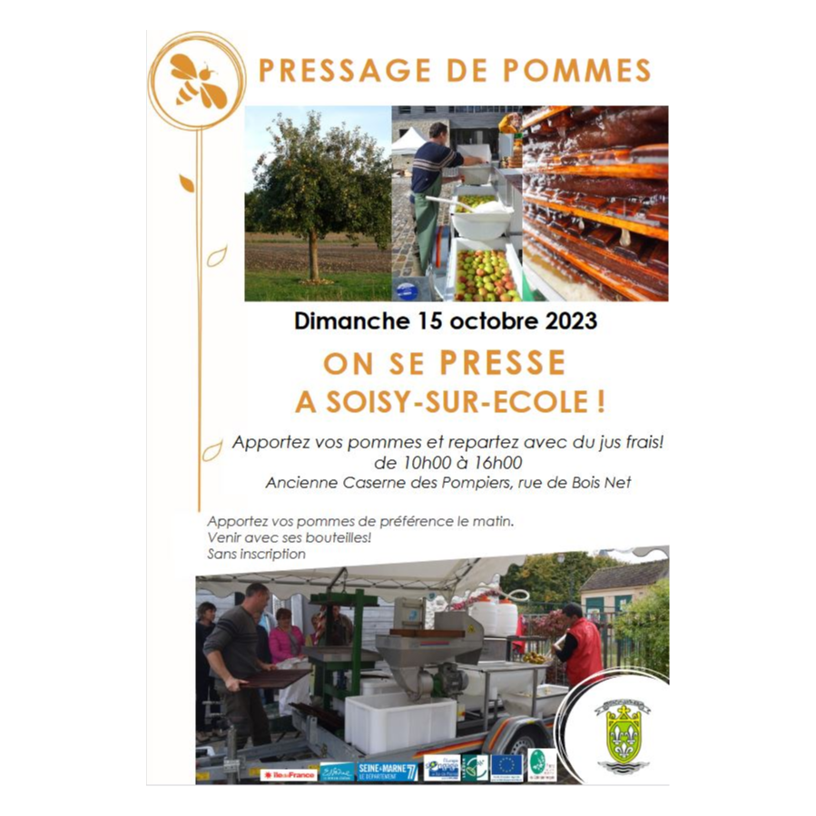 Image par défaut