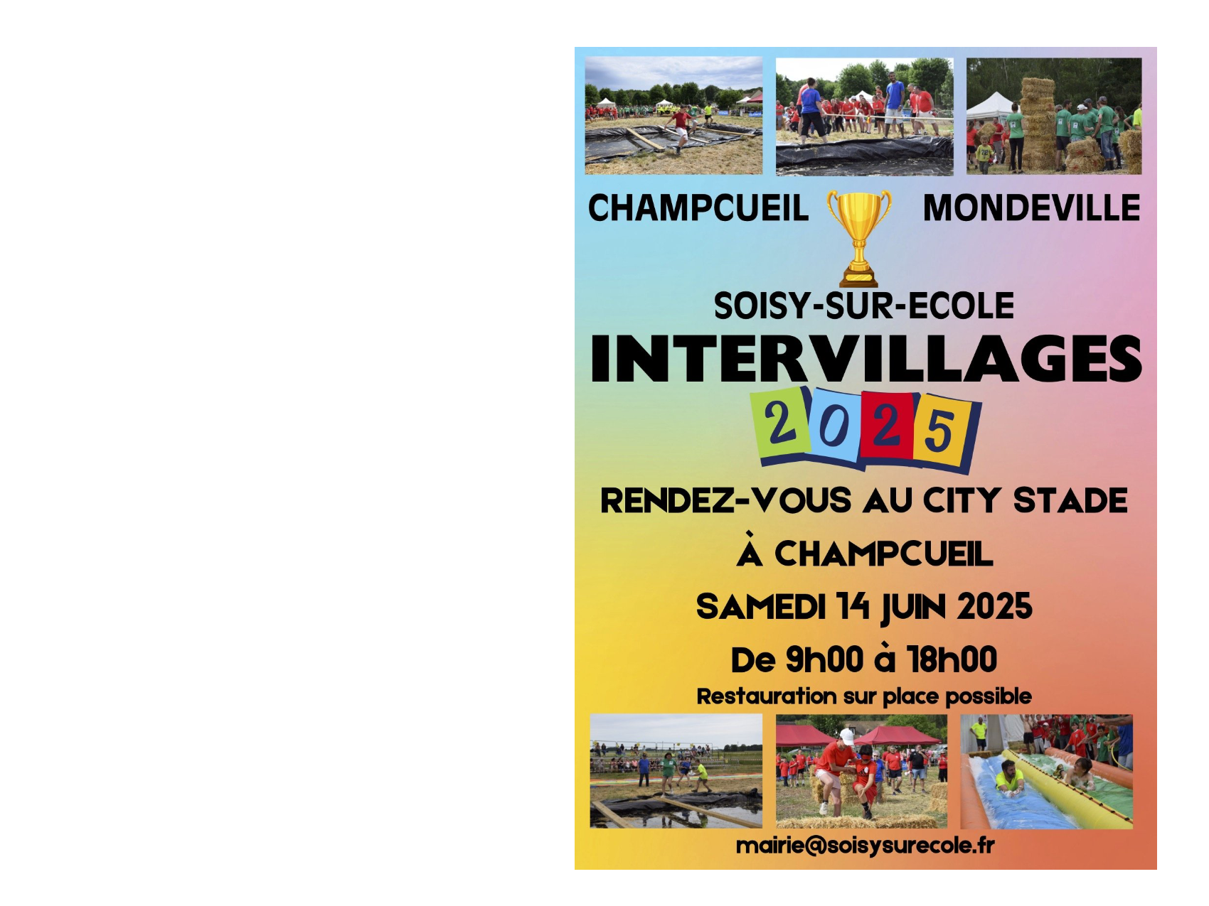Image par défaut