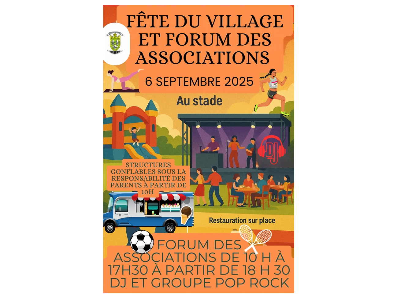 Image par défaut