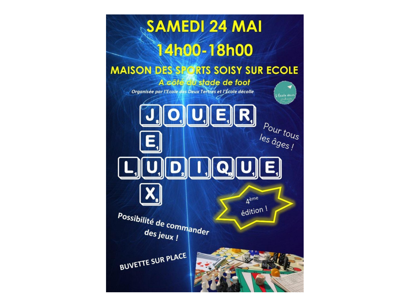 Image par défaut