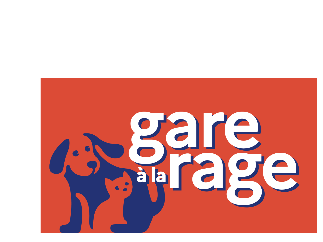 Image par défaut