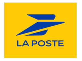 Image par défaut