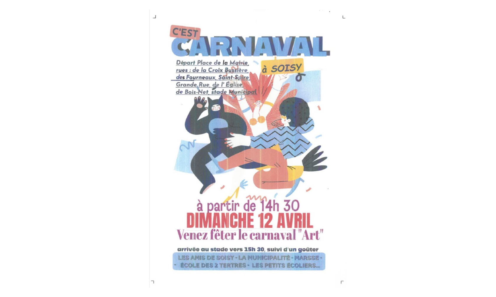 CARNAVAL