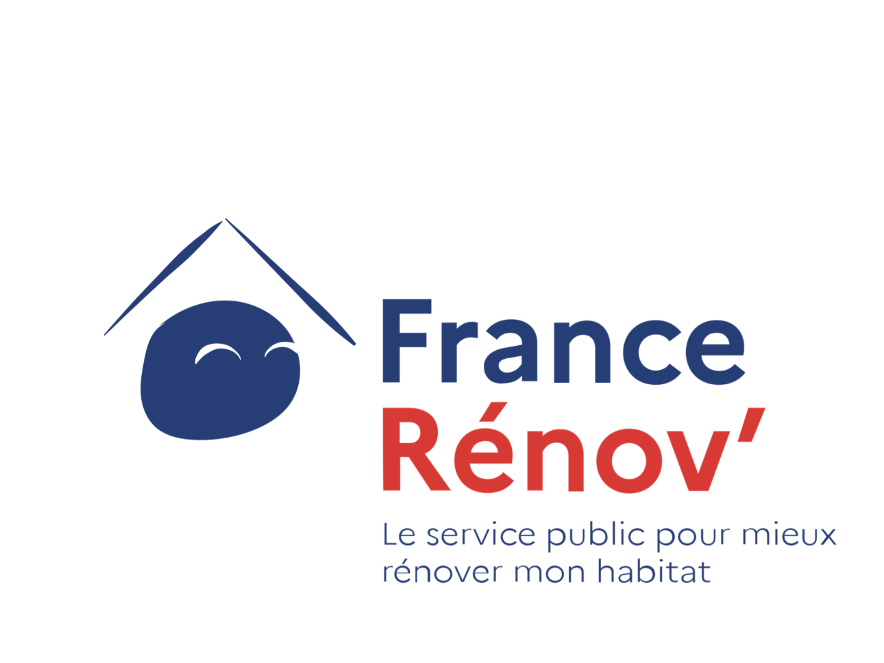 Image par défaut