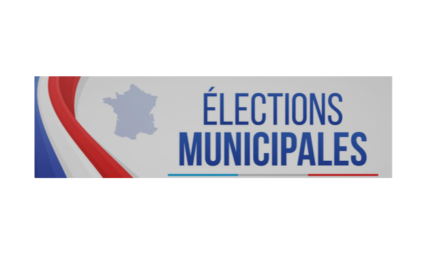 Les Élections Municipales