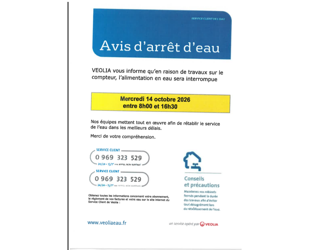 Image par défaut