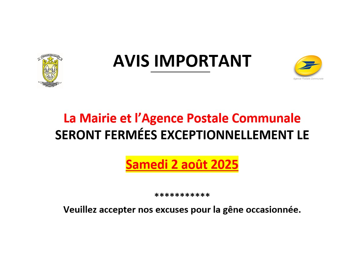 Image par défaut
