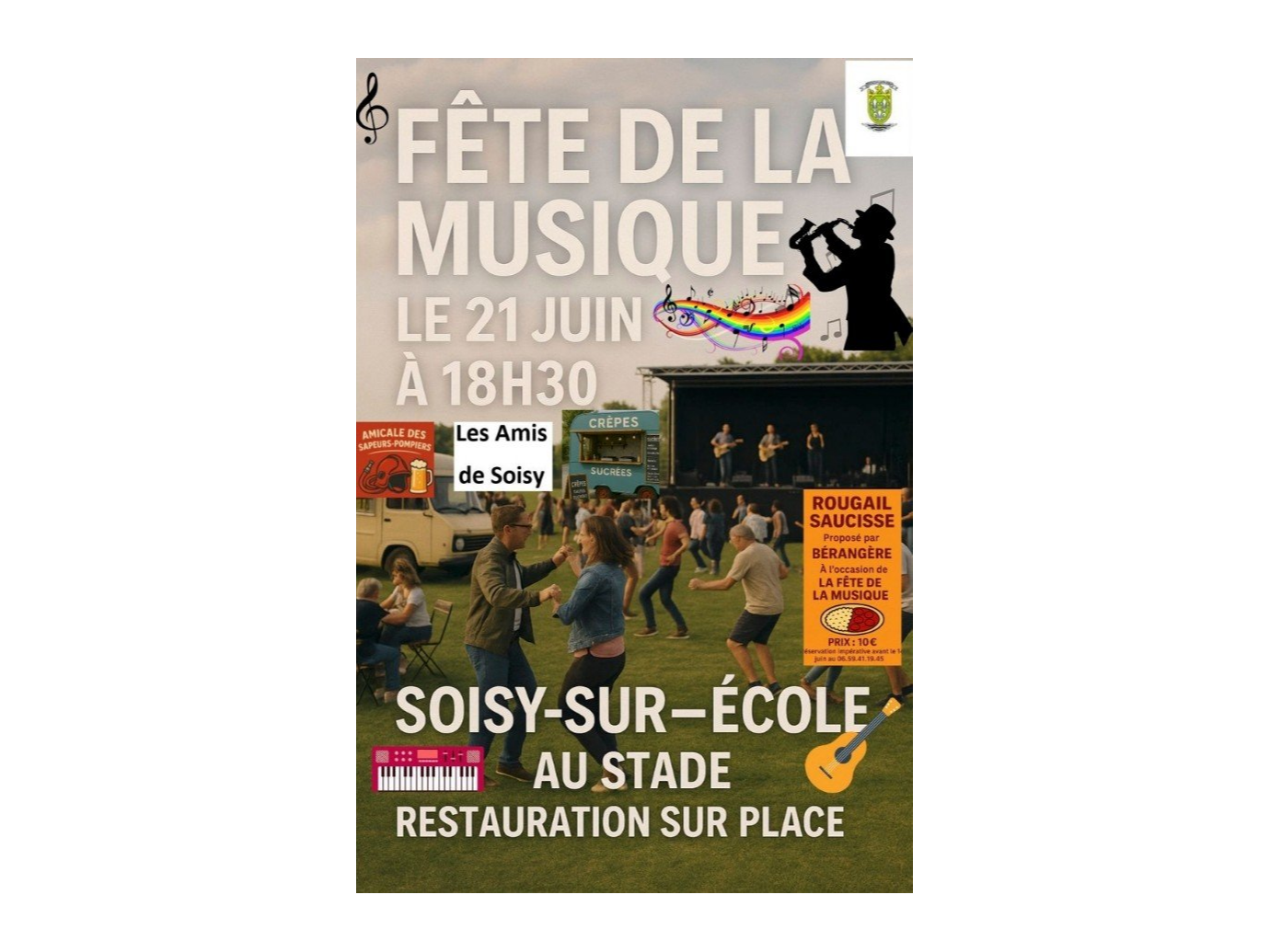 Image par défaut