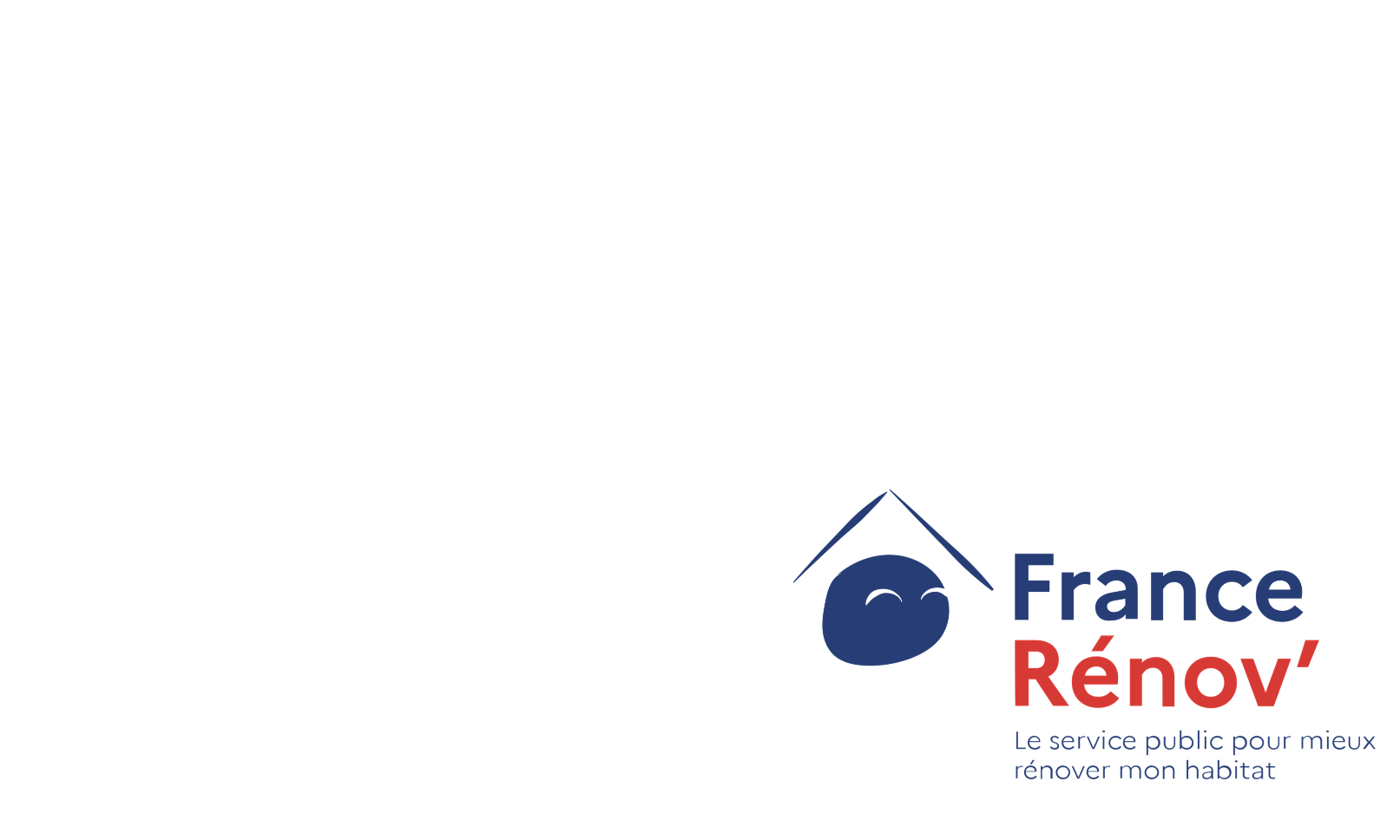 France Rénov' du Parc du Gâtinais français