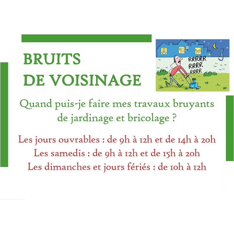 Image par défaut