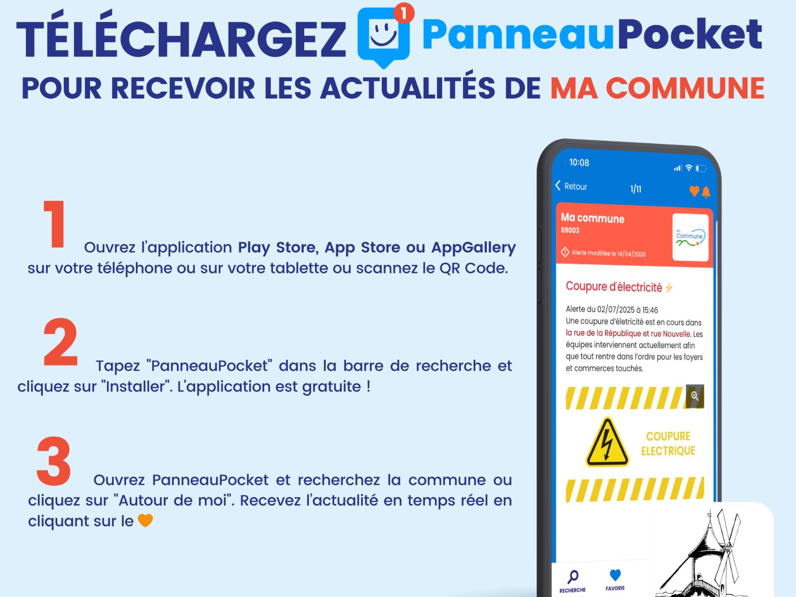 Image par défaut