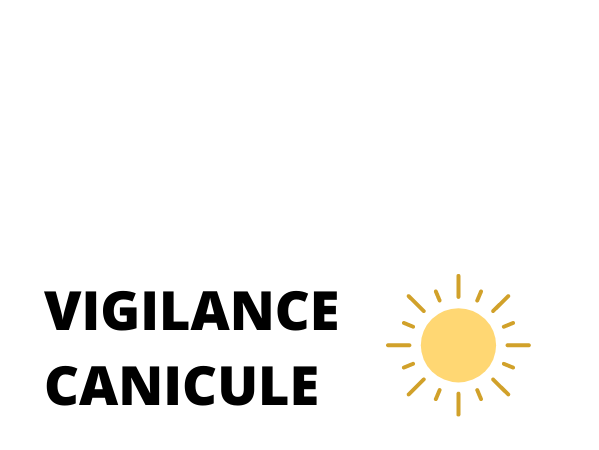 Image par défaut