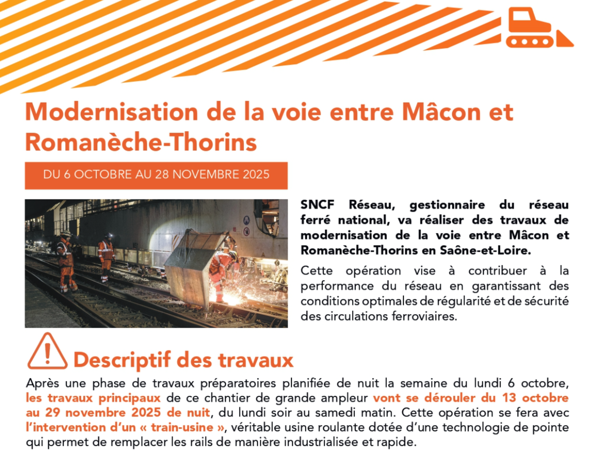 Image par défaut