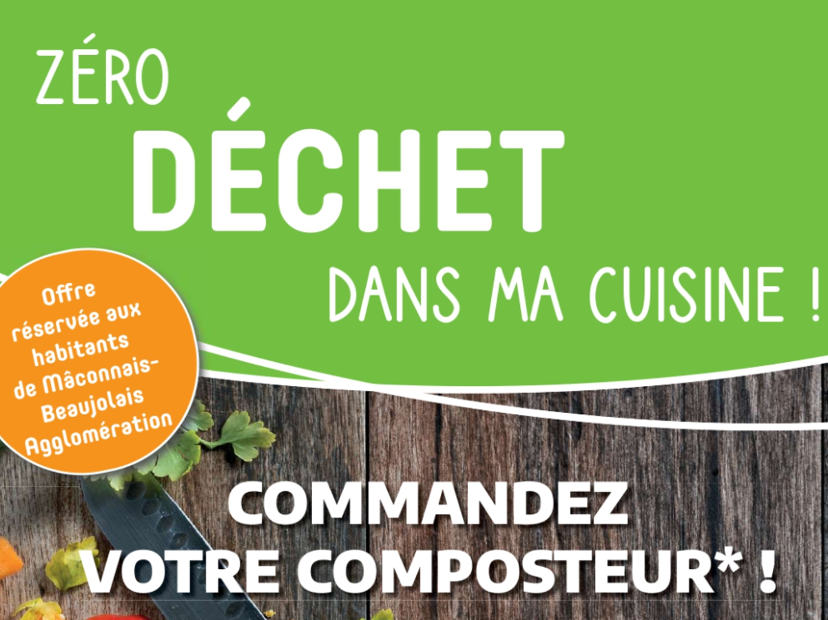 Image par défaut