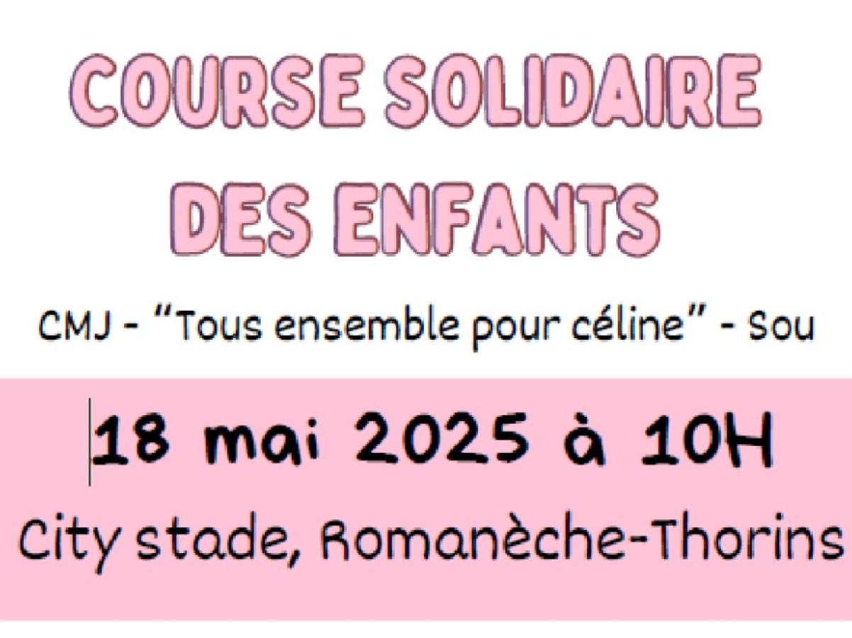 Image par défaut