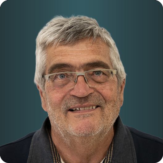 Image par défaut