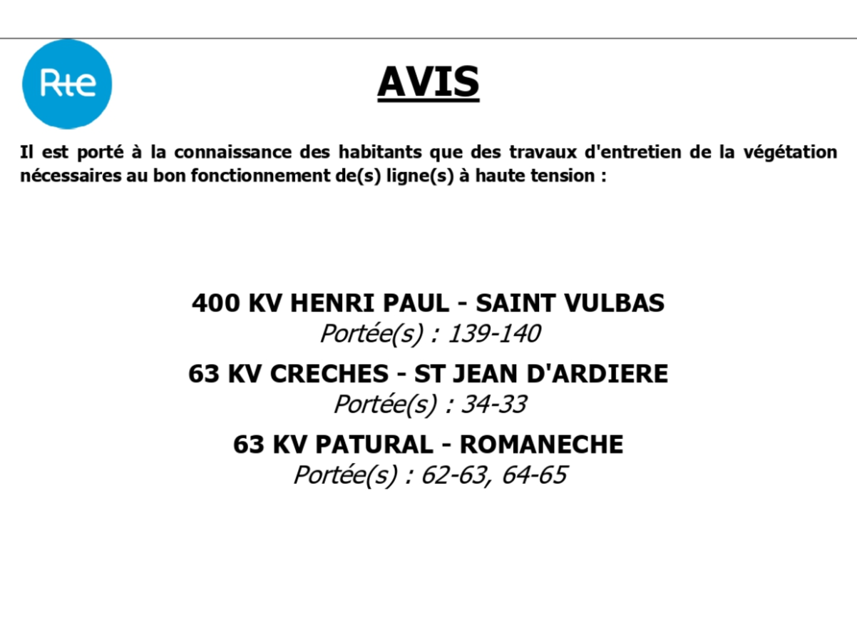 Image par défaut