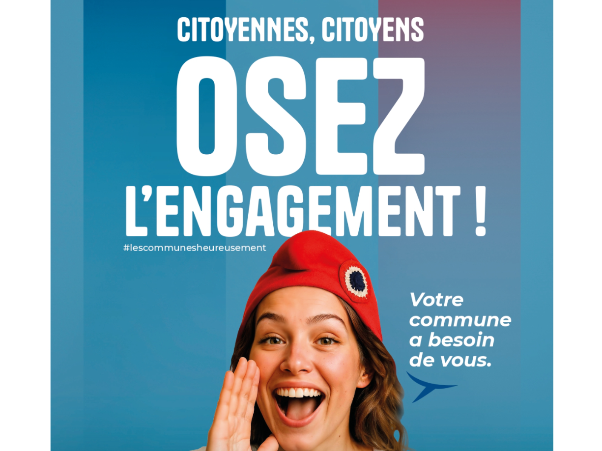 Image par défaut