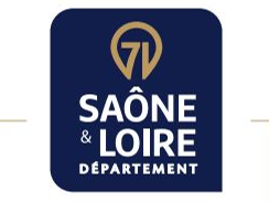 Image par défaut