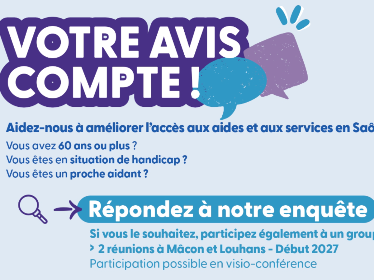 Image par défaut