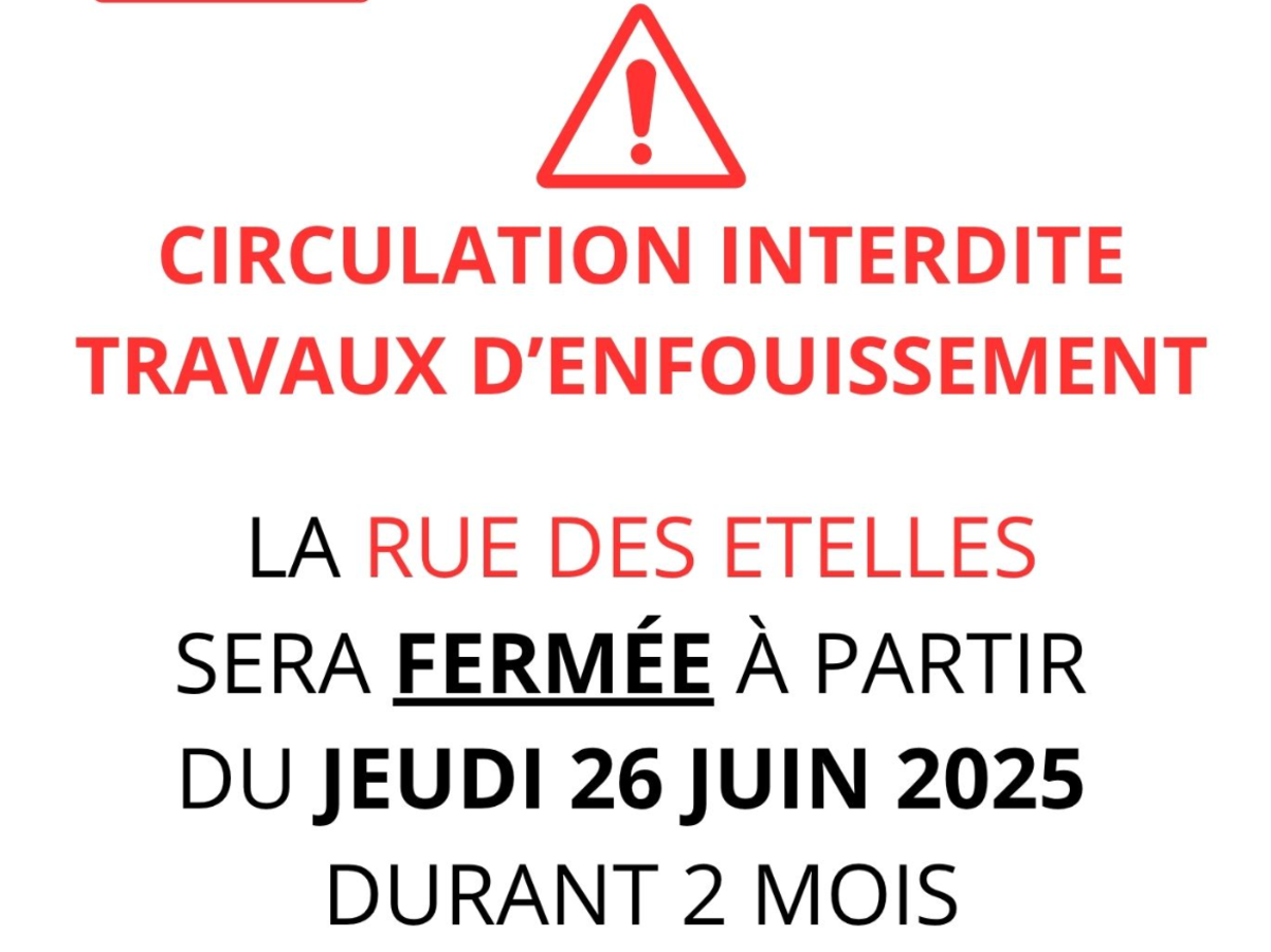 Image par défaut