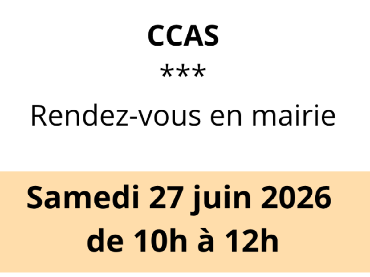 Image par défaut