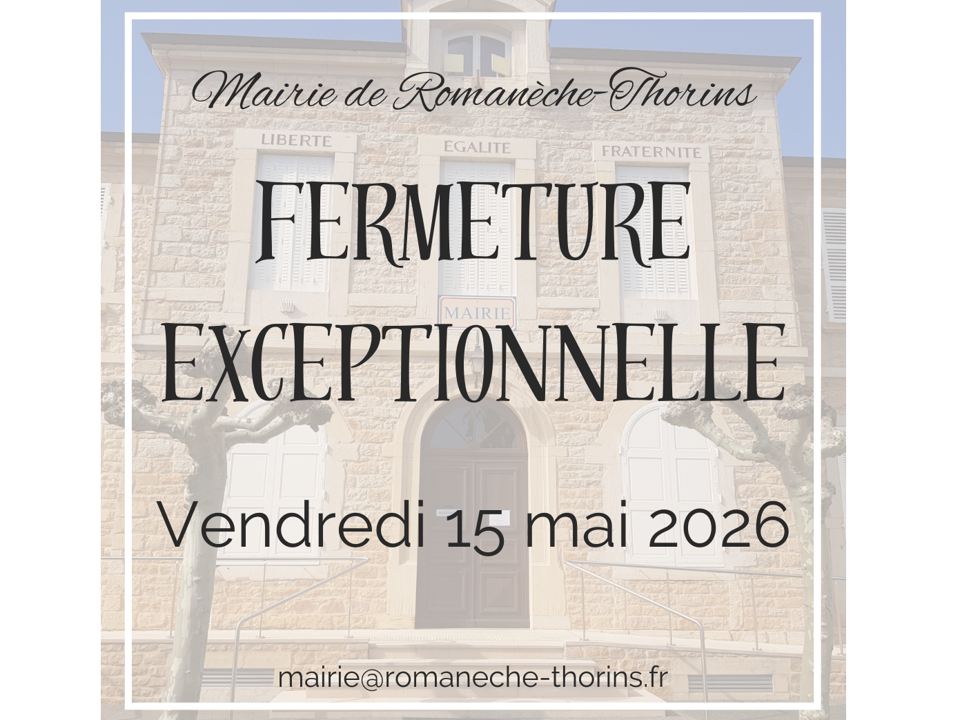Image par défaut