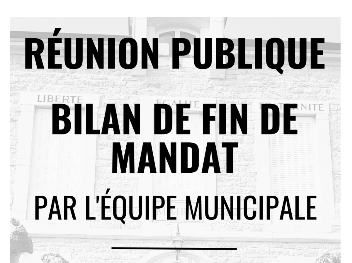 Image par défaut