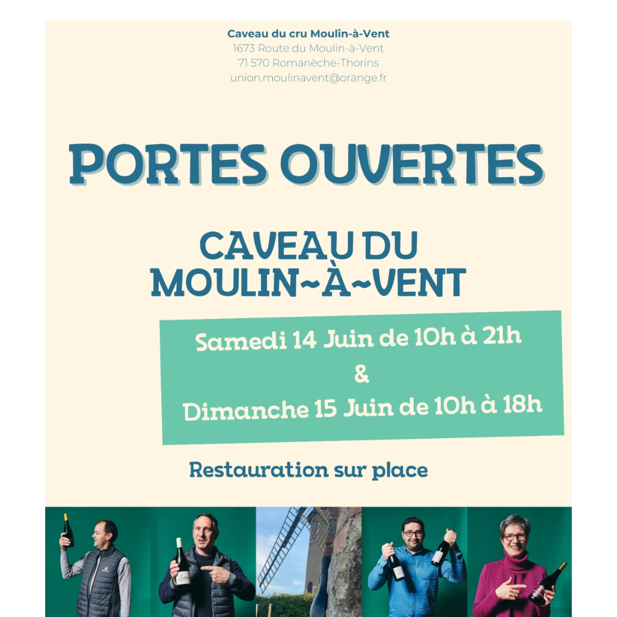 Image par défaut
