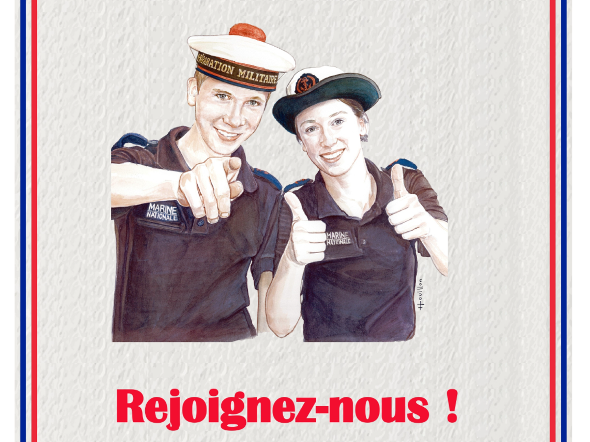 Image par défaut
