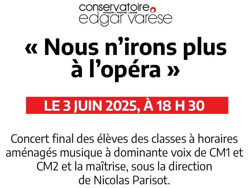 Image par défaut