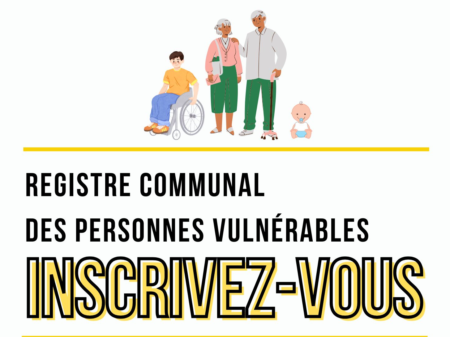 Image par défaut