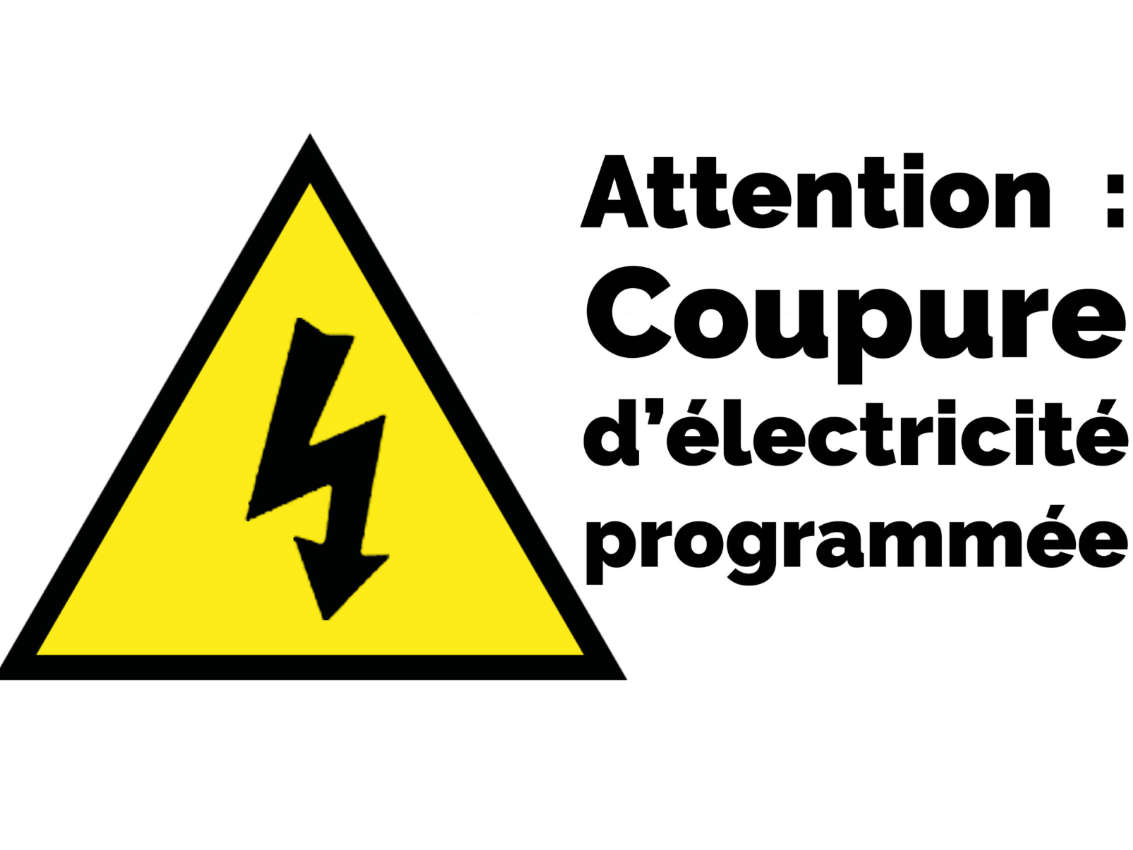 Image par défaut