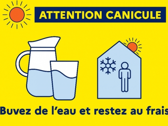 Image par défaut