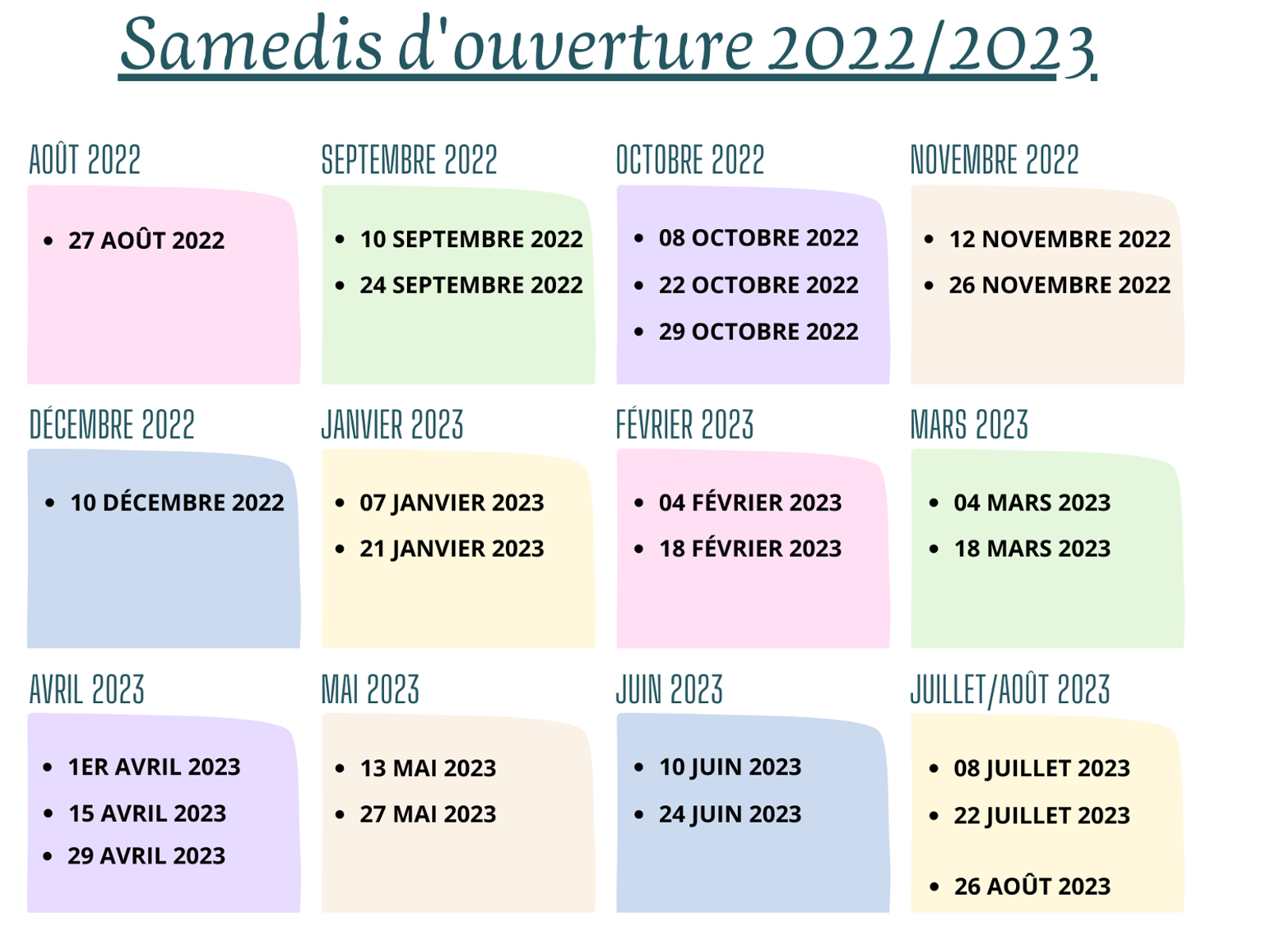 Image par défaut