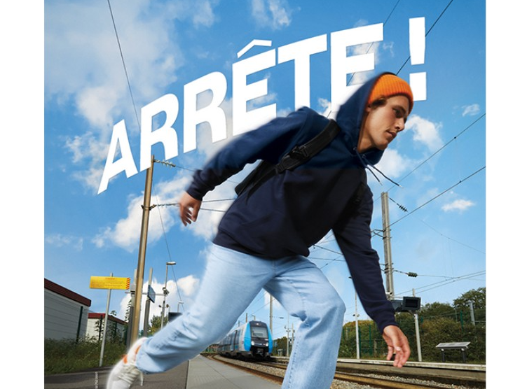 Image par défaut