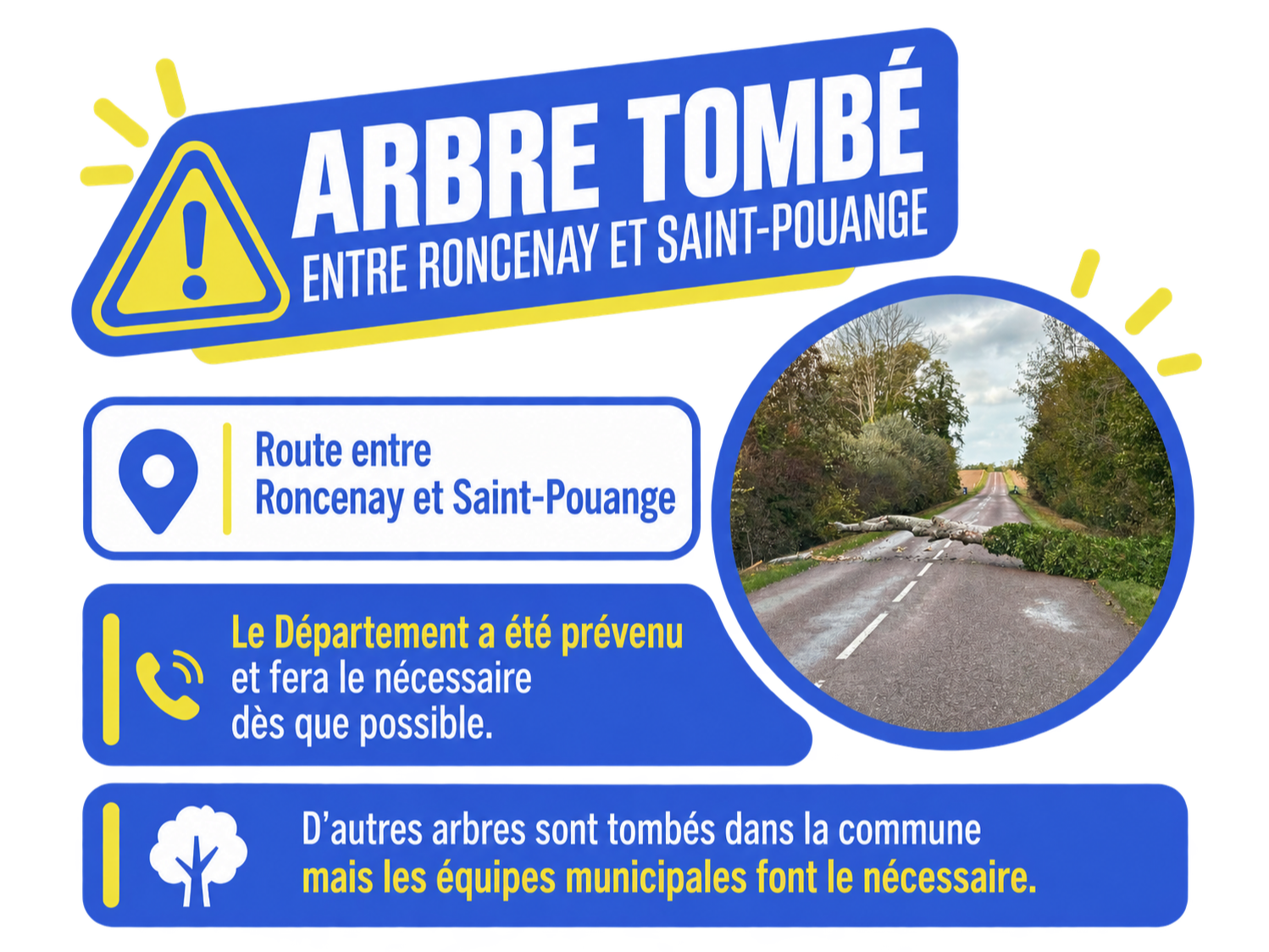 Image par défaut