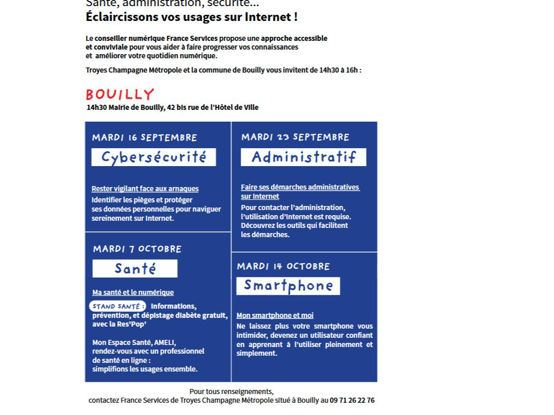 Image par défaut